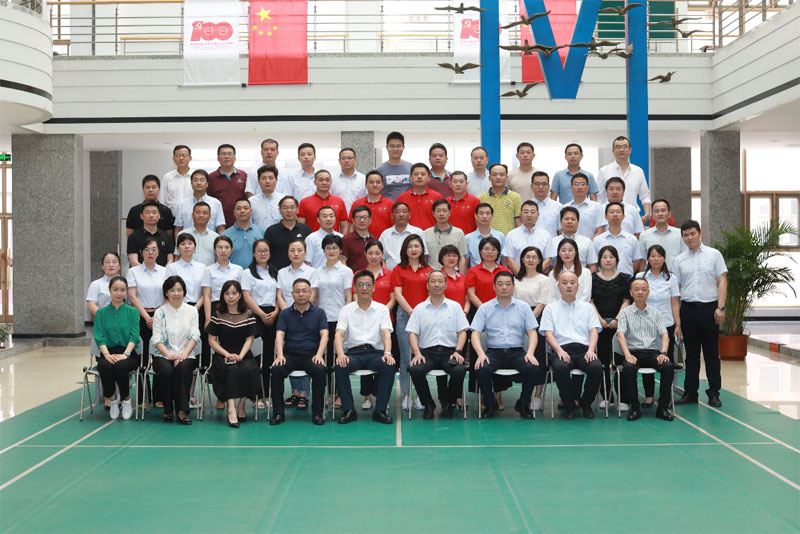 伟易博(中国区)官方网站