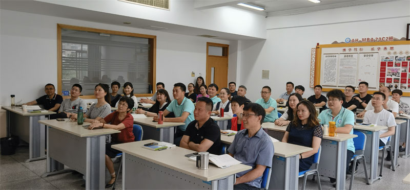 伟易博(中国区)官方网站