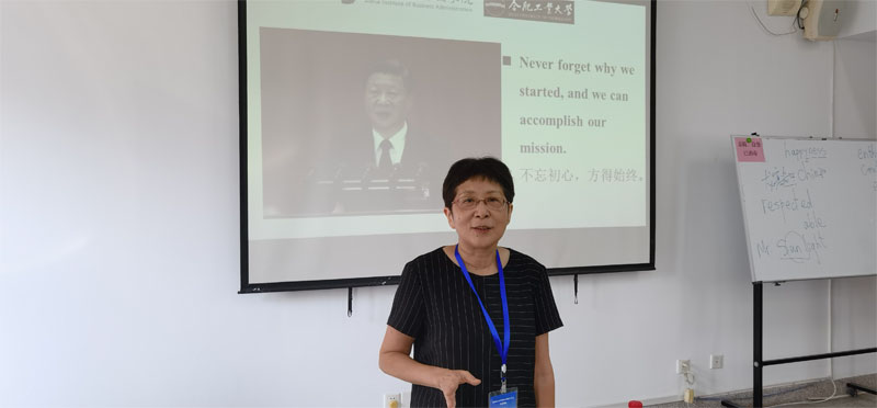 伟易博(中国区)官方网站