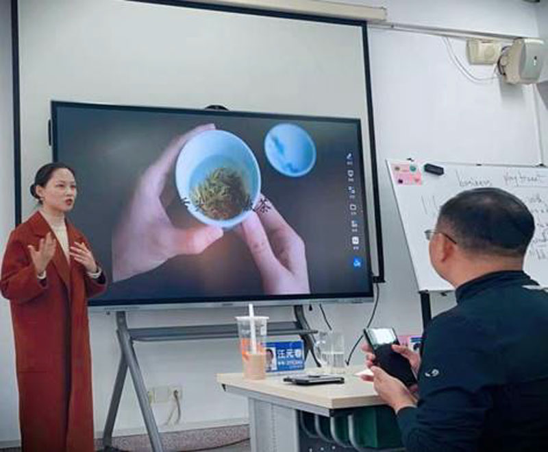 伟易博(中国区)官方网站