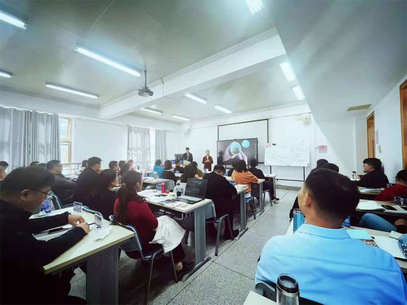 伟易博(中国区)官方网站