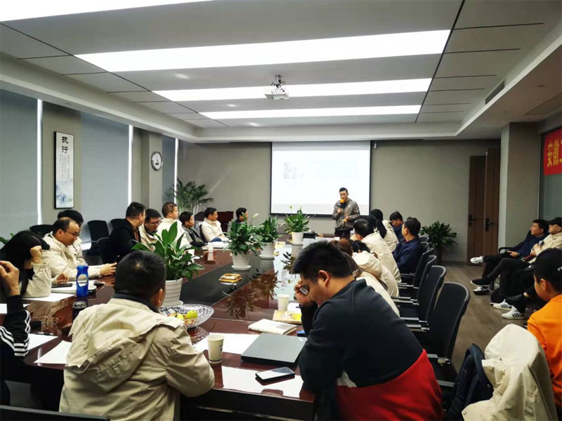 伟易博(中国区)官方网站