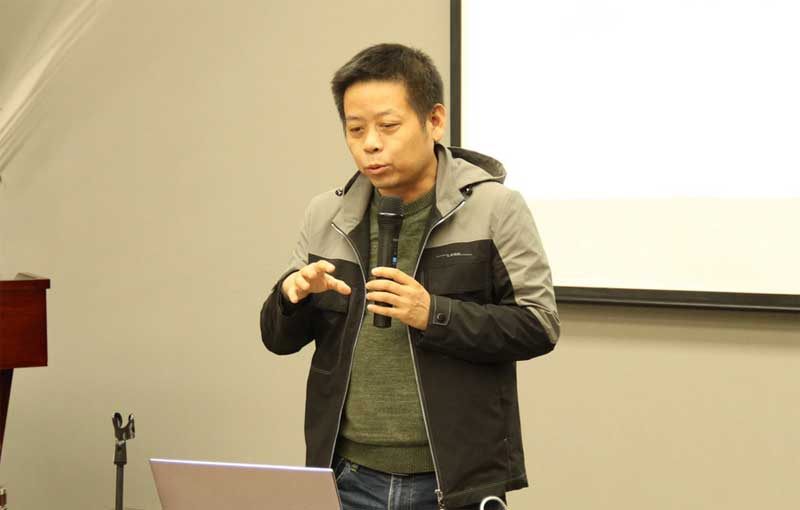 伟易博(中国区)官方网站