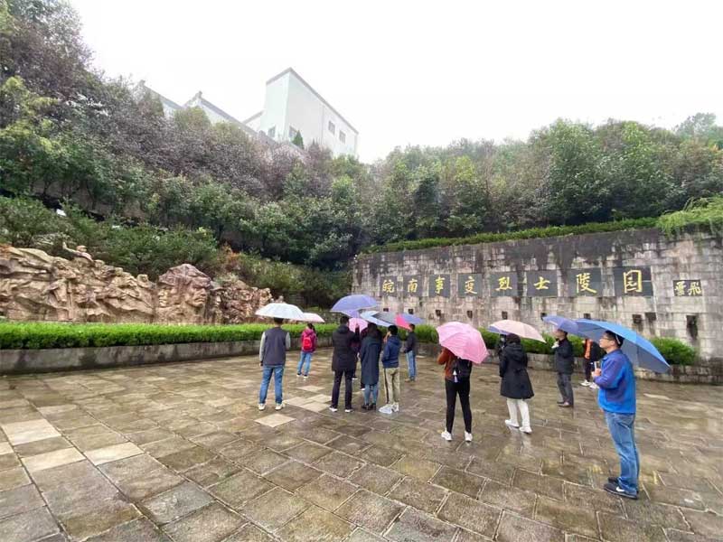 伟易博(中国区)官方网站