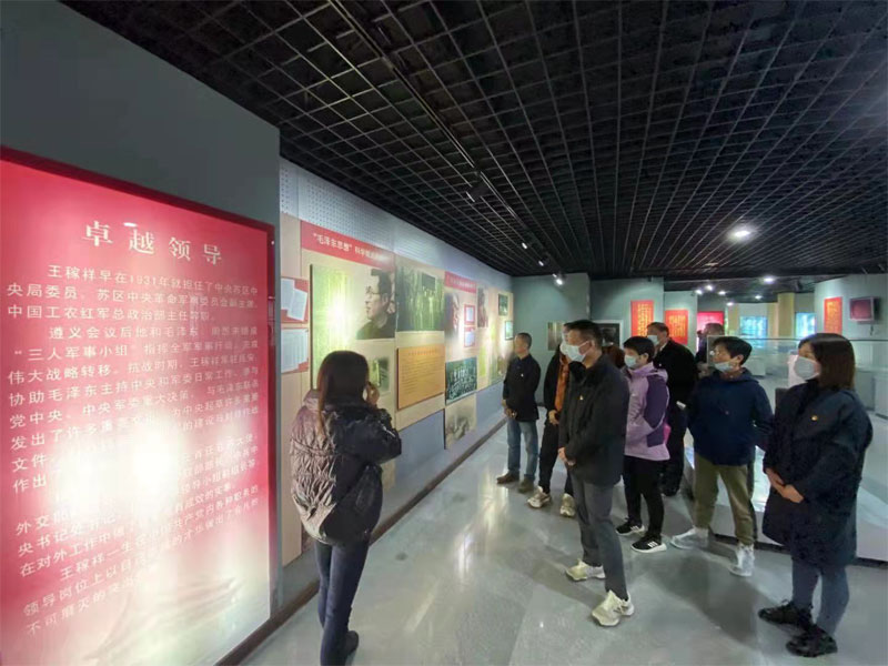 伟易博(中国区)官方网站