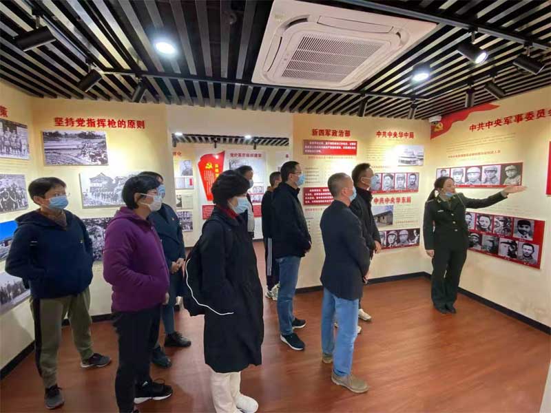 伟易博(中国区)官方网站