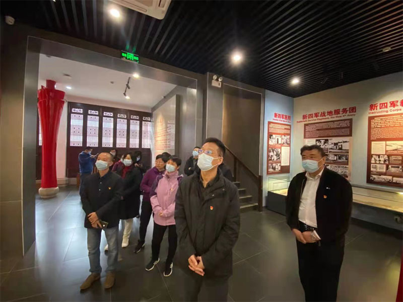 伟易博(中国区)官方网站