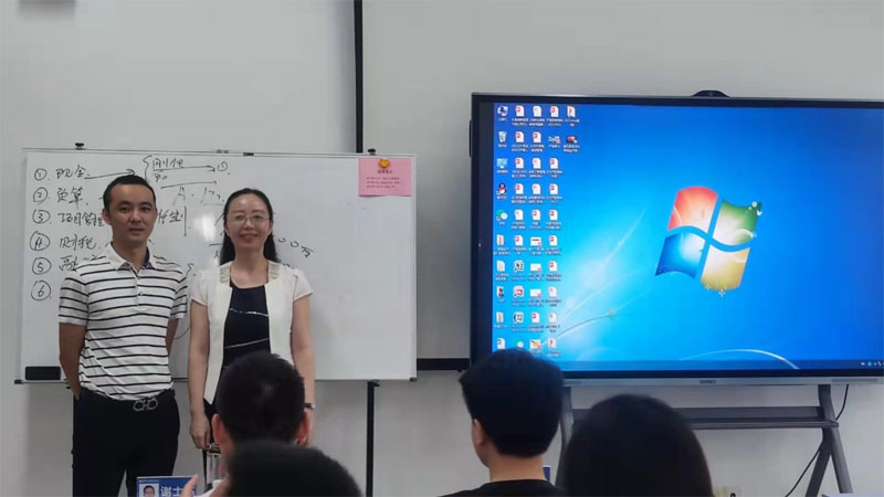 伟易博(中国区)官方网站