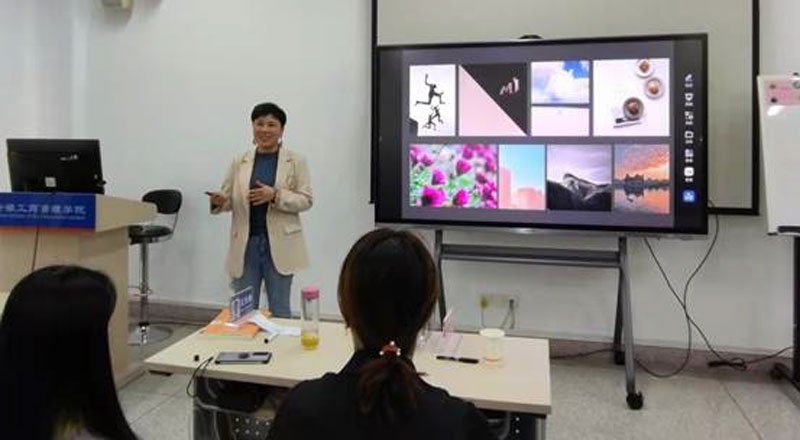 伟易博(中国区)官方网站