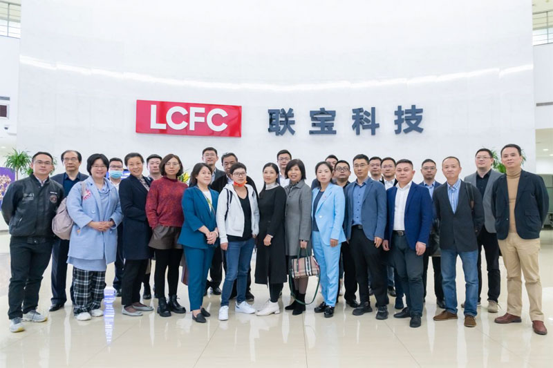 伟易博(中国区)官方网站