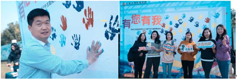 伟易博(中国区)官方网站