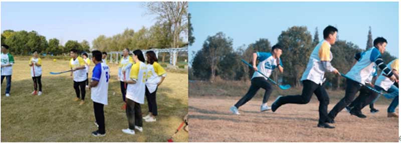 伟易博(中国区)官方网站