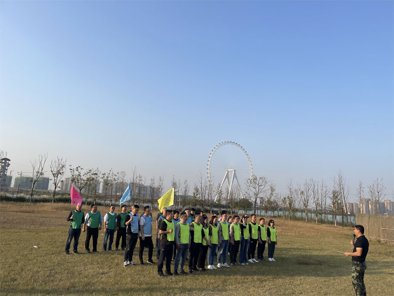 伟易博(中国区)官方网站