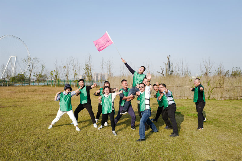 伟易博(中国区)官方网站