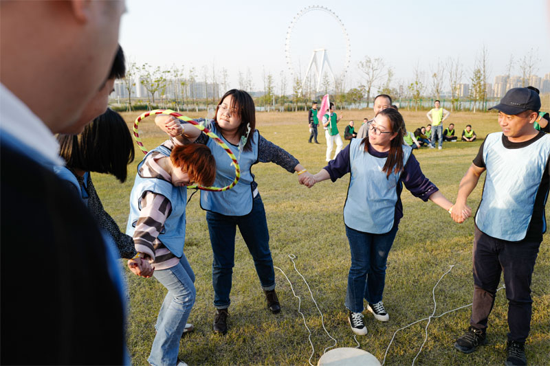 伟易博(中国区)官方网站