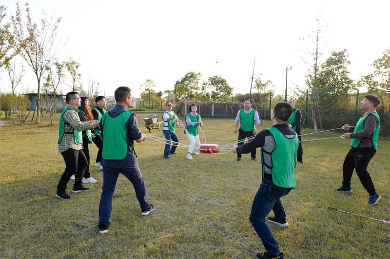 伟易博(中国区)官方网站