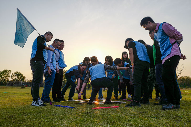 伟易博(中国区)官方网站