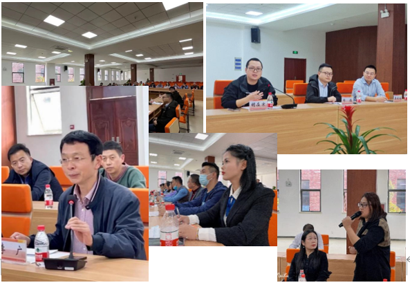 伟易博(中国区)官方网站