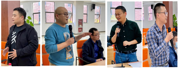 伟易博(中国区)官方网站