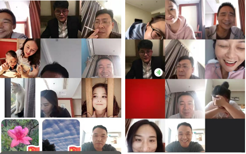 伟易博(中国区)官方网站