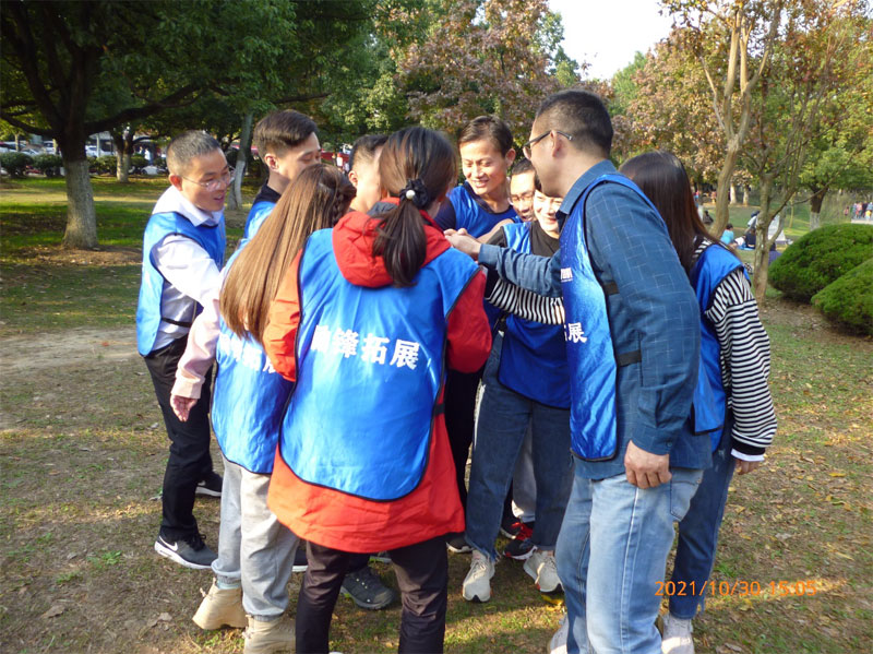 伟易博(中国区)官方网站