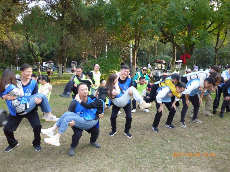 伟易博(中国区)官方网站