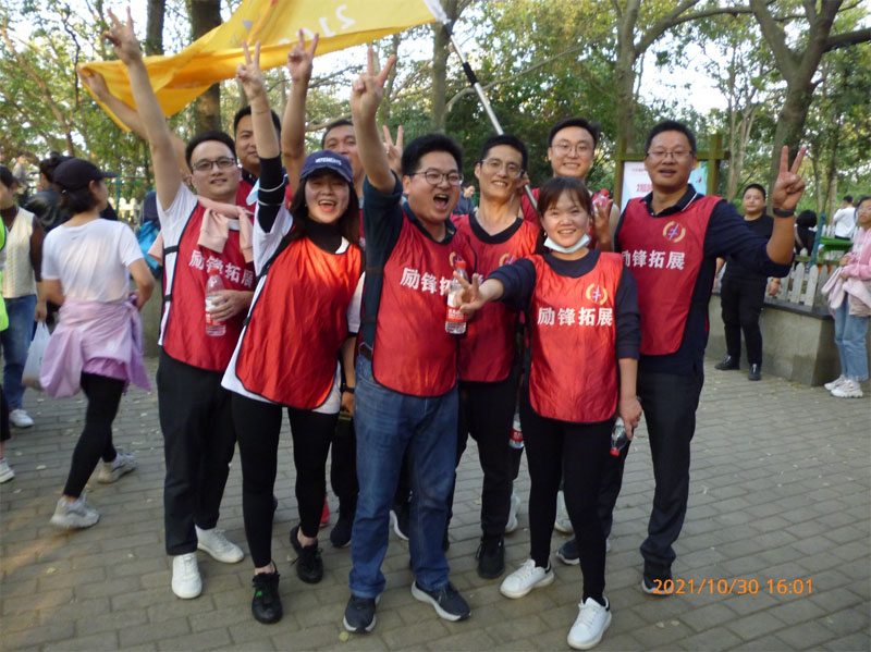 伟易博(中国区)官方网站