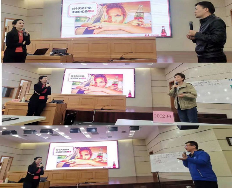 伟易博(中国区)官方网站