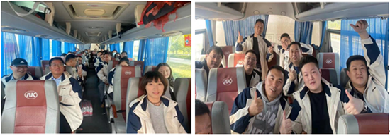 伟易博(中国区)官方网站