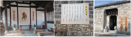 伟易博(中国区)官方网站