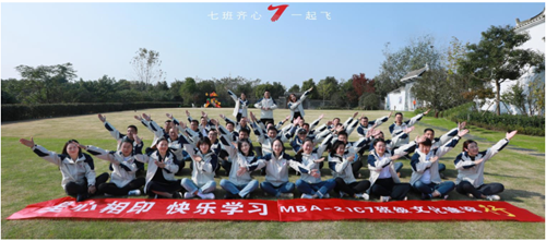 伟易博(中国区)官方网站