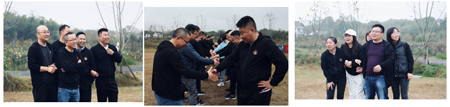 伟易博(中国区)官方网站