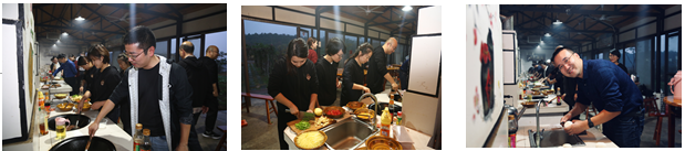 伟易博(中国区)官方网站