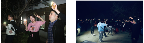 伟易博(中国区)官方网站