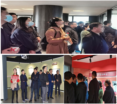 伟易博(中国区)官方网站