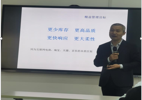 伟易博(中国区)官方网站