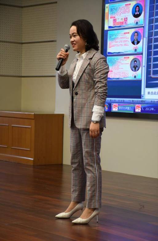 伟易博(中国区)官方网站