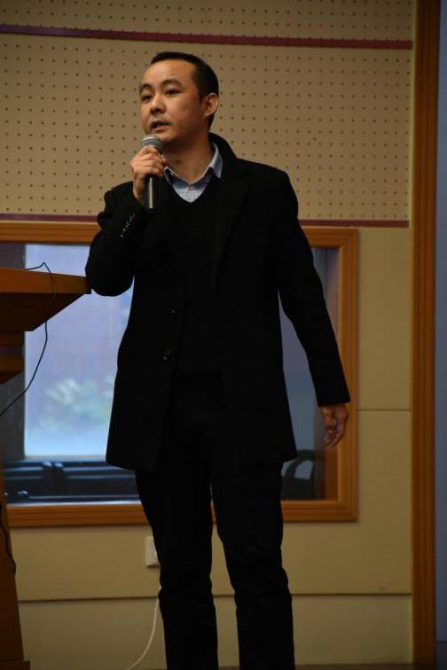 伟易博(中国区)官方网站