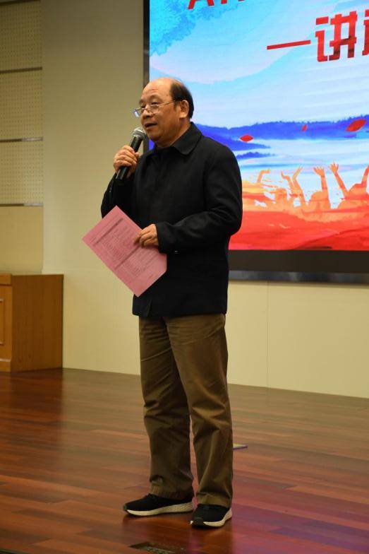 伟易博(中国区)官方网站