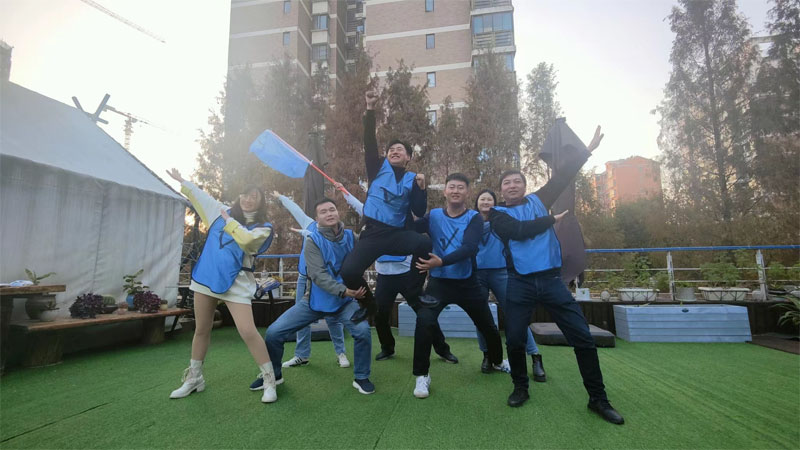 伟易博(中国区)官方网站