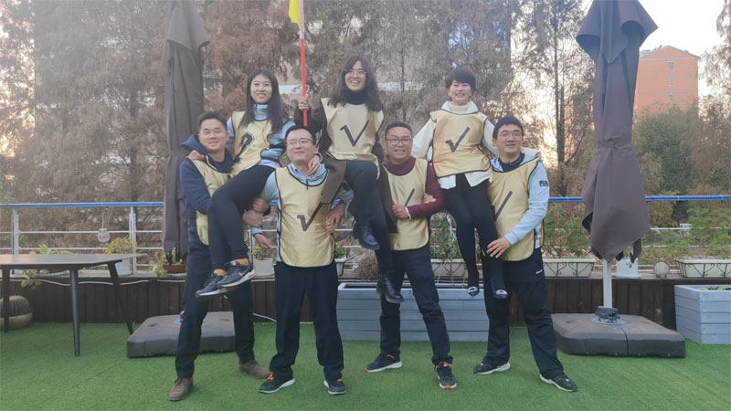 伟易博(中国区)官方网站