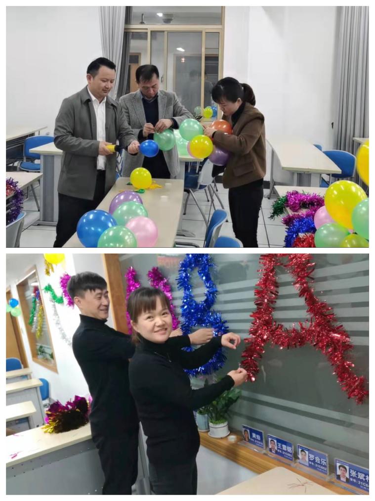 伟易博(中国区)官方网站