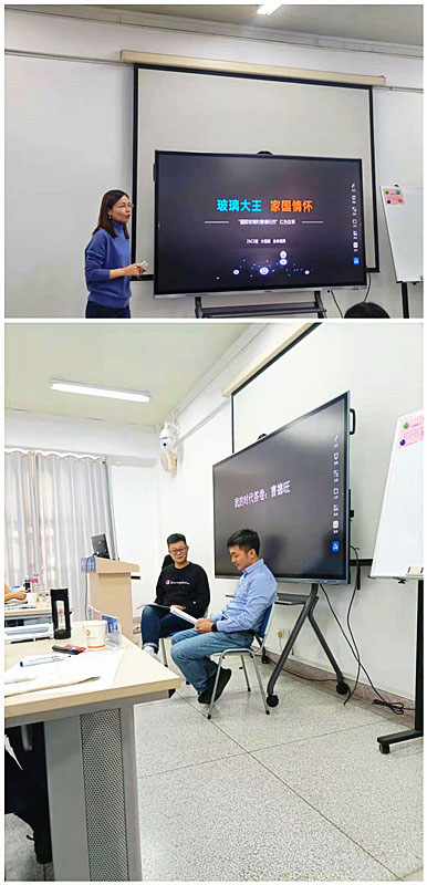 伟易博(中国区)官方网站