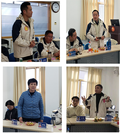 伟易博(中国区)官方网站