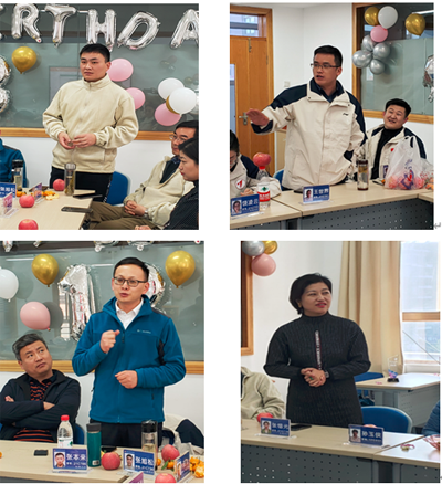 伟易博(中国区)官方网站