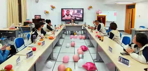 伟易博(中国区)官方网站