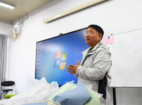 伟易博(中国区)官方网站