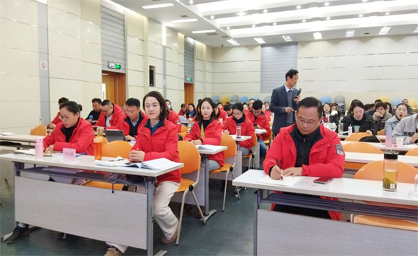 伟易博(中国区)官方网站