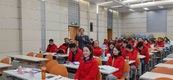 伟易博(中国区)官方网站