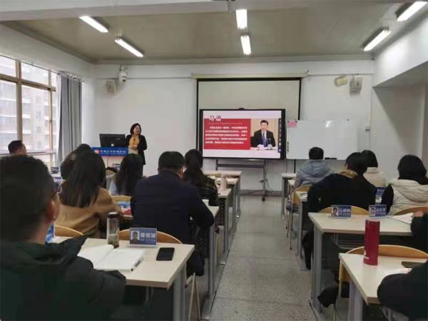 伟易博(中国区)官方网站